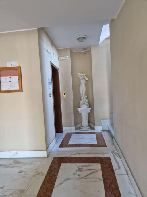 Roma E Palazzo Pontificio Di Castel Gandolfo-Vaticano 외부 사진